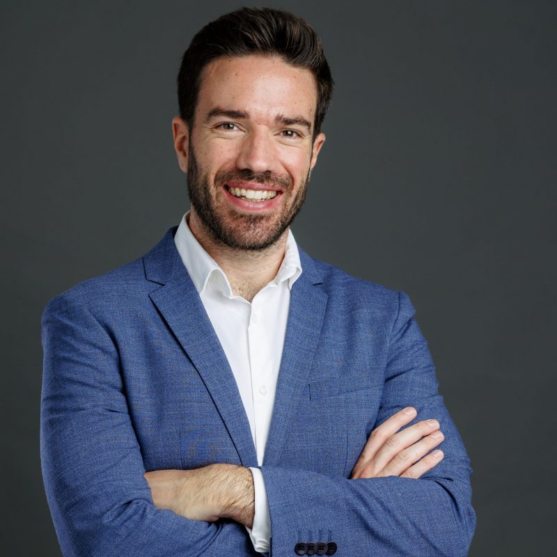 10.13 MATTEO GRAZIOSI-14