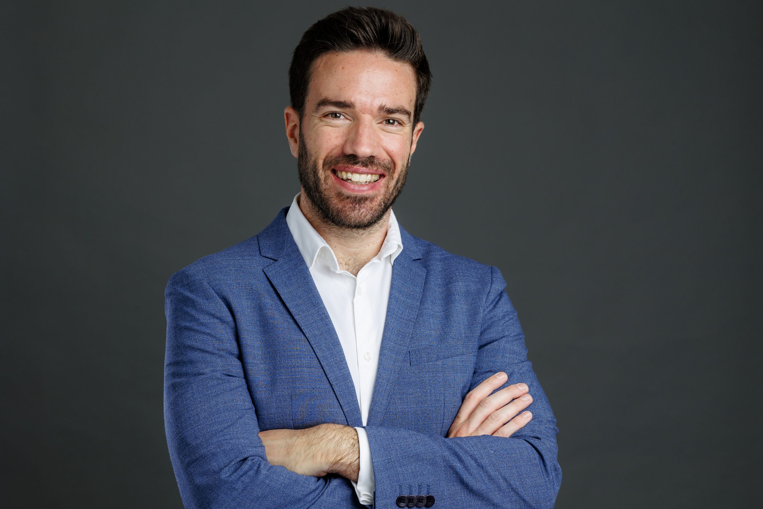 10.13 MATTEO GRAZIOSI-14